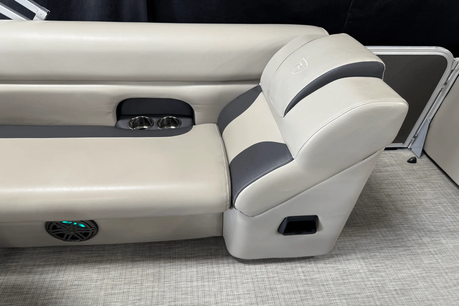 2023 Premier 230 Sunsation Image Thumbnail #45