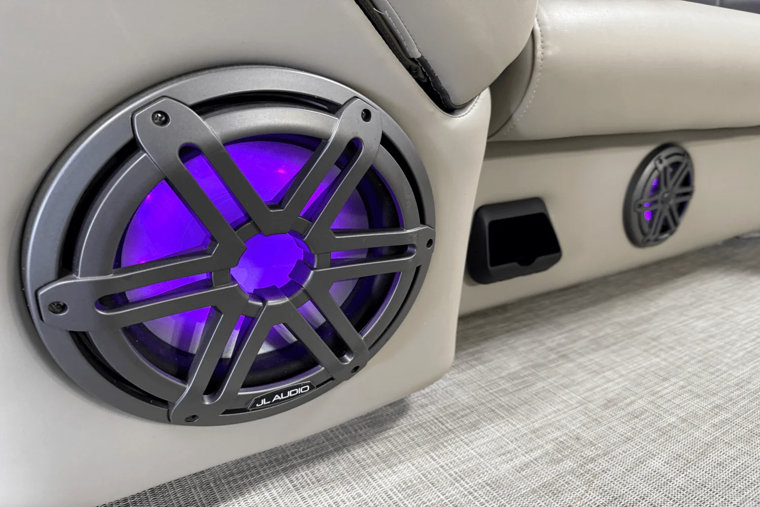 2023 Premier 230 Sunsation Image Thumbnail #71