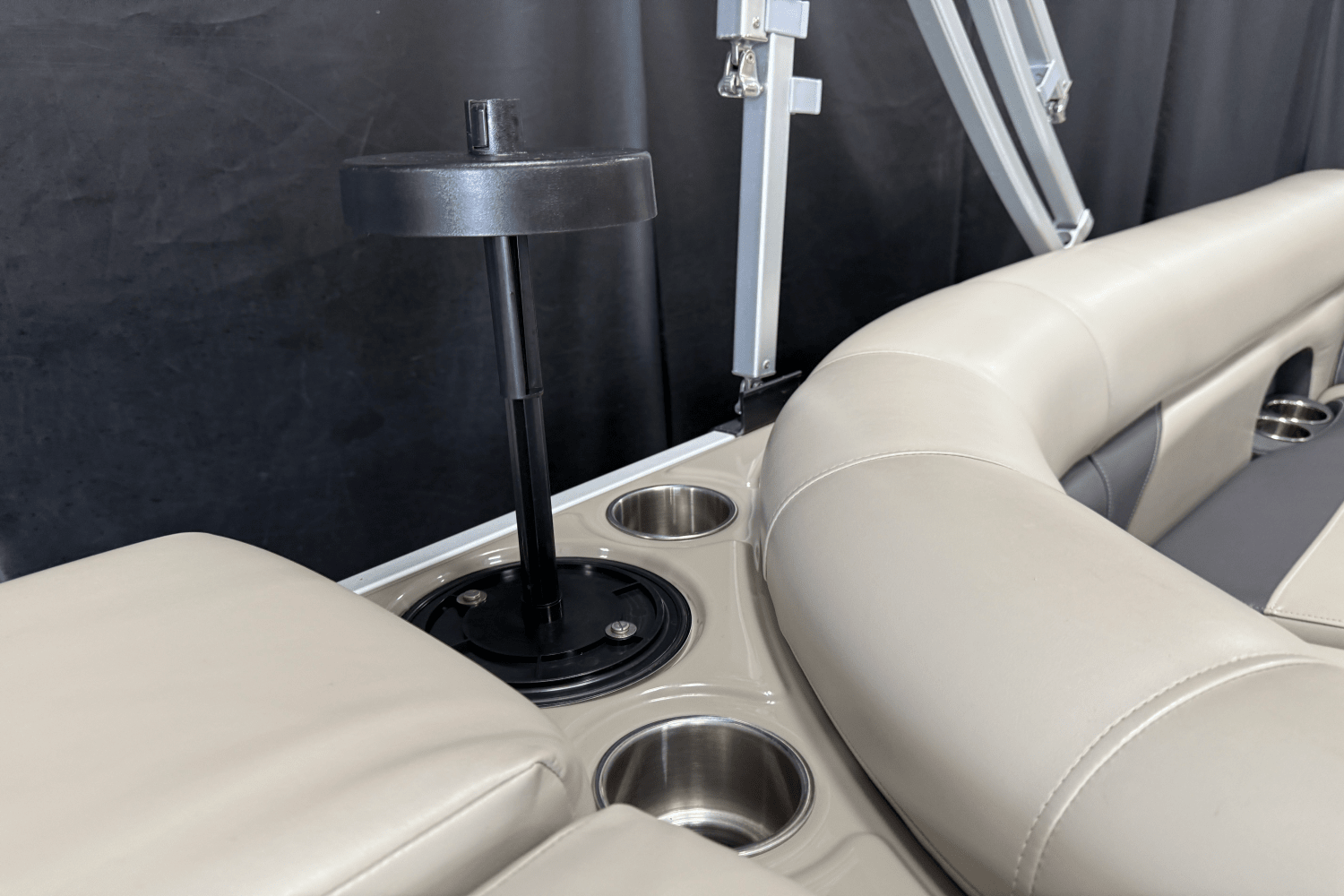 2023 Premier 230 Sunsation Image Thumbnail #36