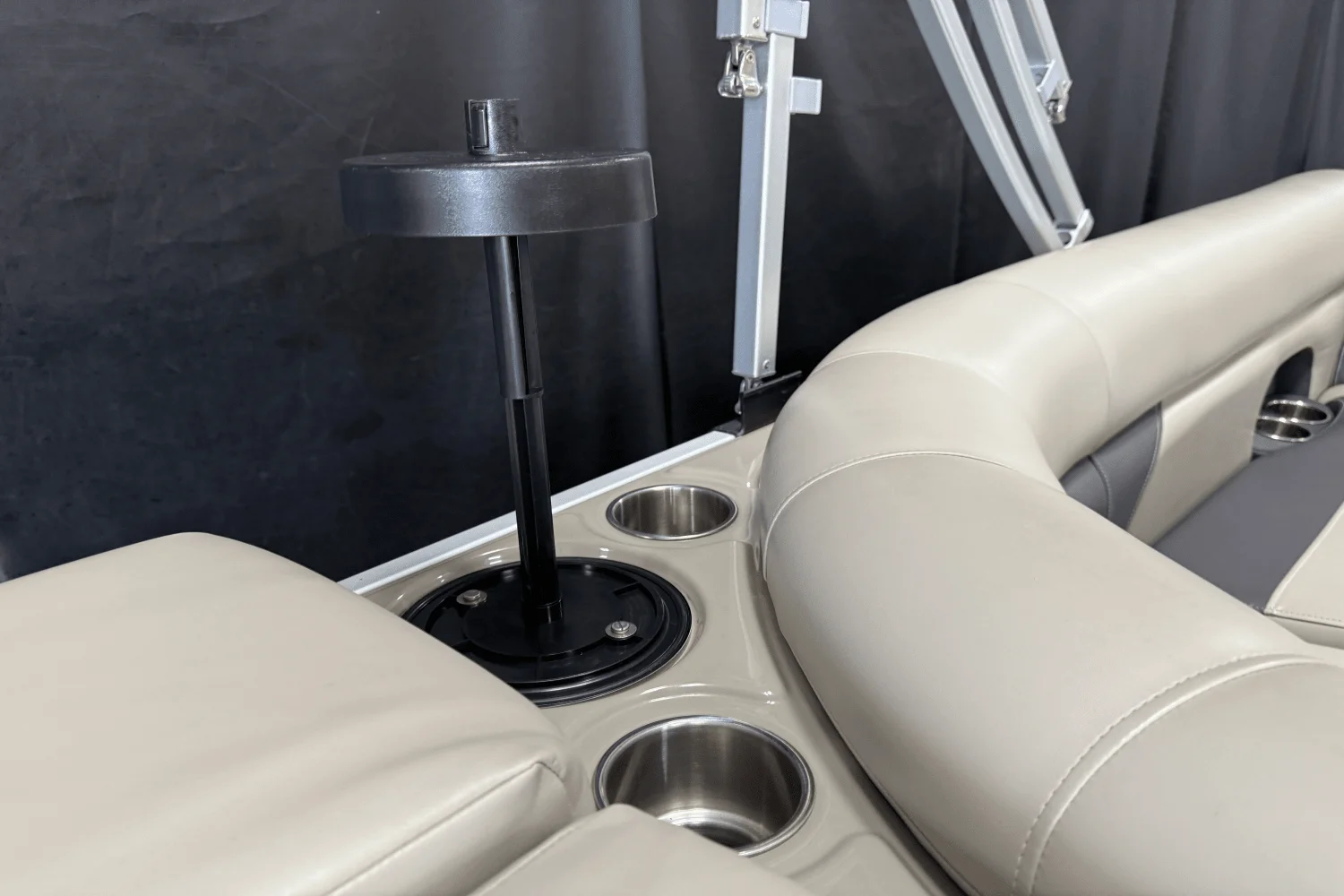 2023 Premier 230 Sunsation Image Thumbnail #36