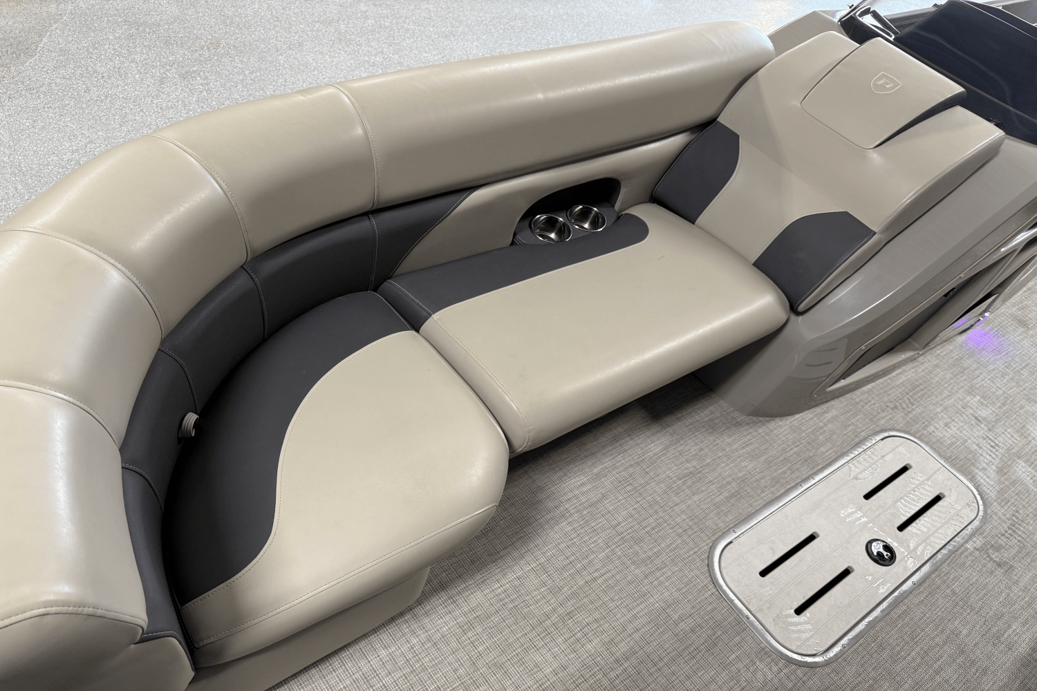 2023 Premier 230 Sunsation Image Thumbnail #77