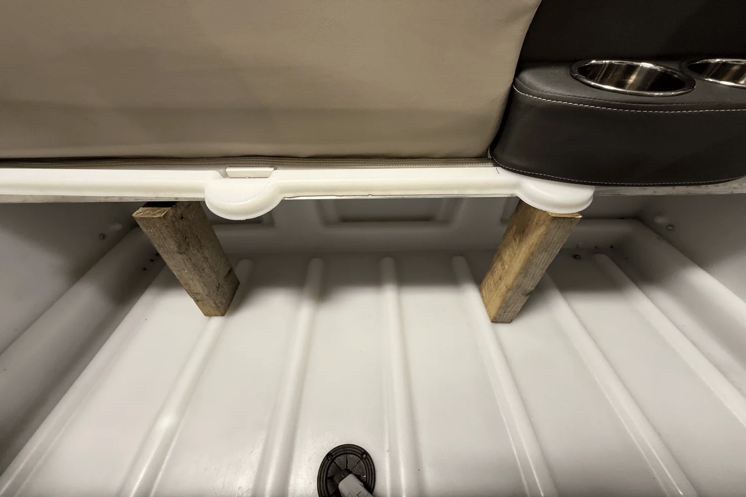 2023 Premier 230 Sunsation Image Thumbnail #43