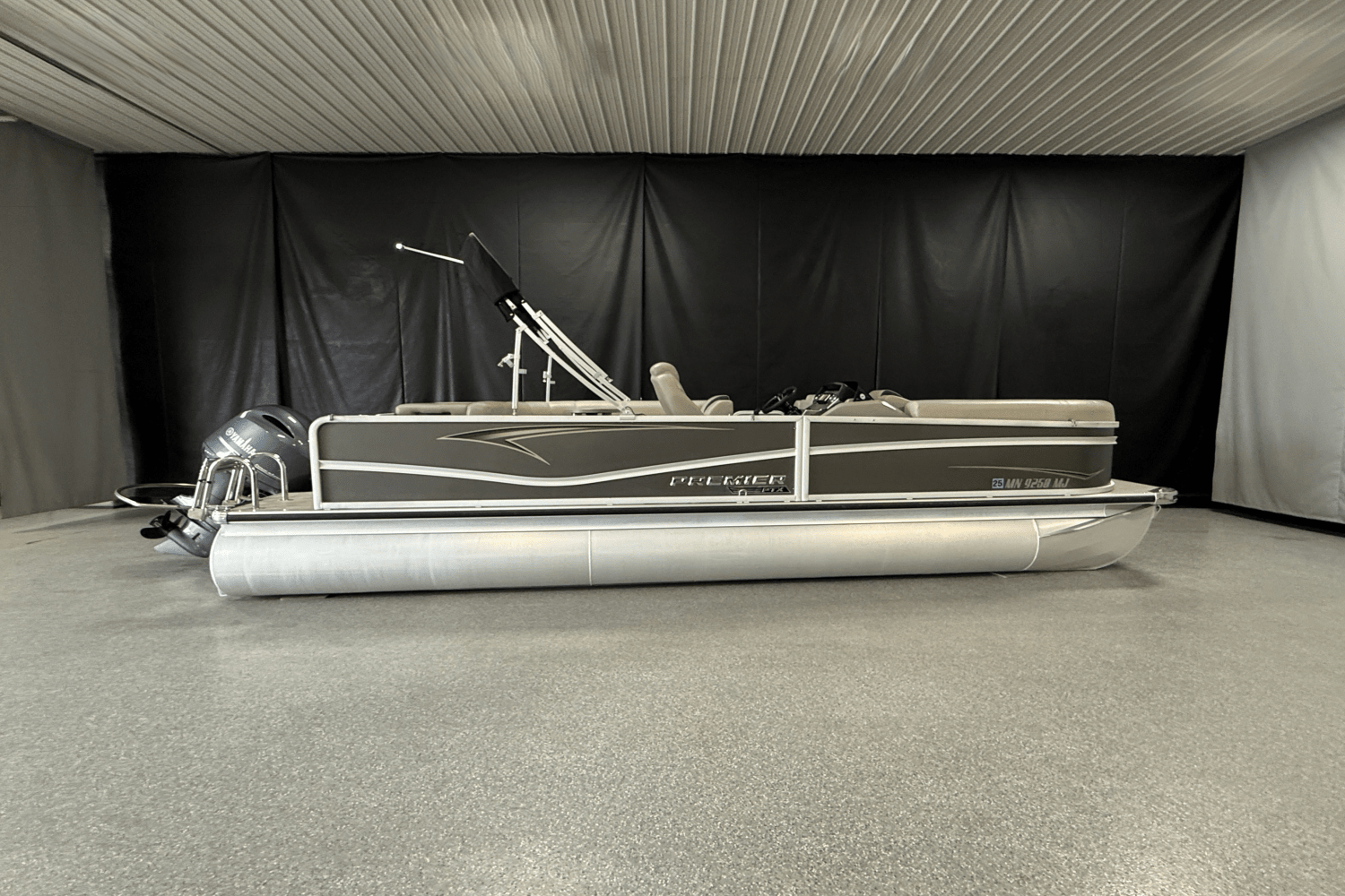 2023 Premier 230 Sunsation Image Thumbnail #0