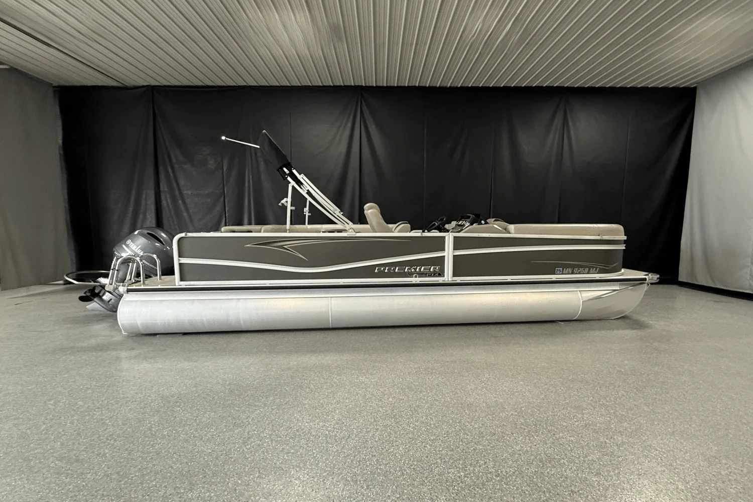 2023 Premier 230 Sunsation Image Thumbnail #0