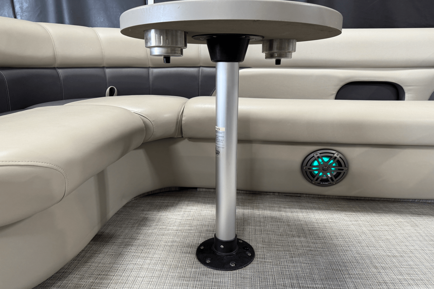 2023 Premier 230 Sunsation Image Thumbnail #38