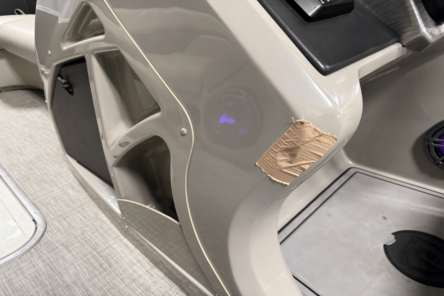 2023 Premier 230 Sunsation Image Thumbnail #67