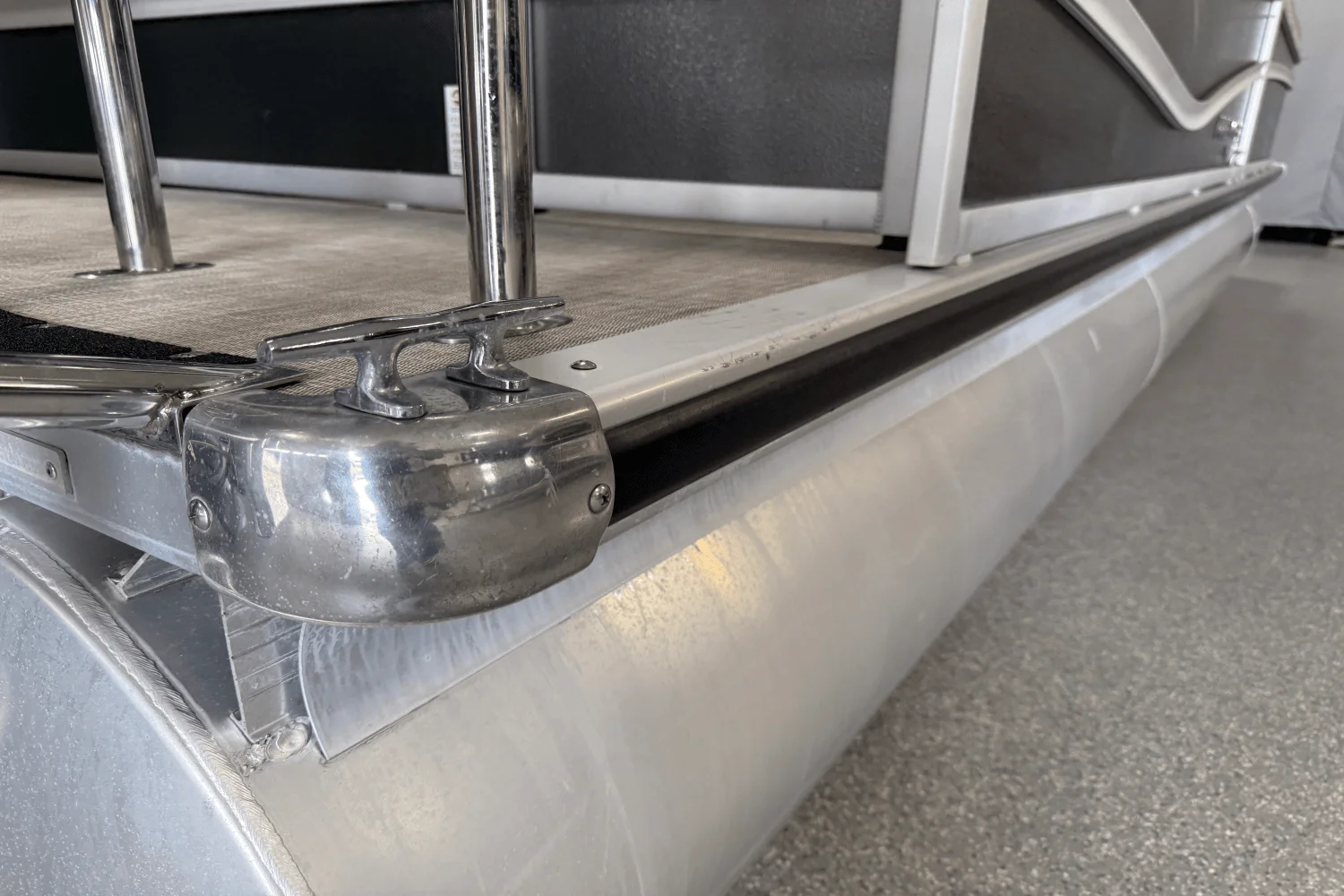 2023 Premier 230 Sunsation Image Thumbnail #23