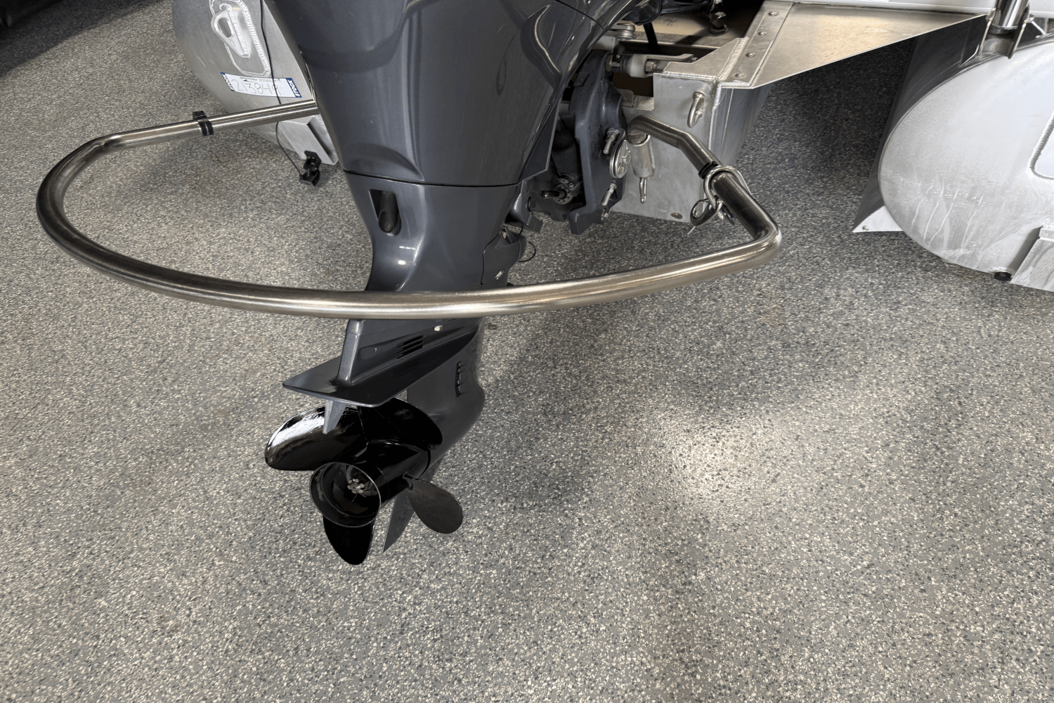 2023 Premier 230 Sunsation Image Thumbnail #16