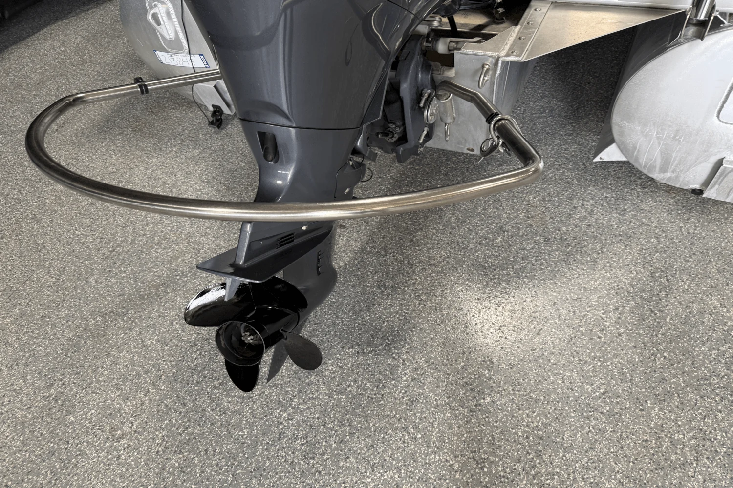 2023 Premier 230 Sunsation Image Thumbnail #16