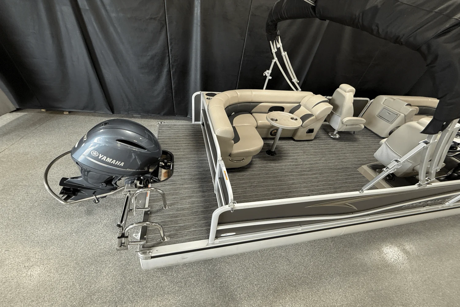 2023 Premier 230 Sunsation Image Thumbnail #10