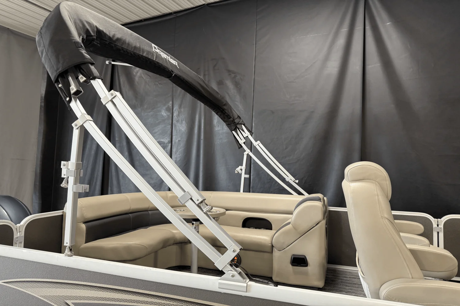 2023 Premier 230 Sunsation Image Thumbnail #14