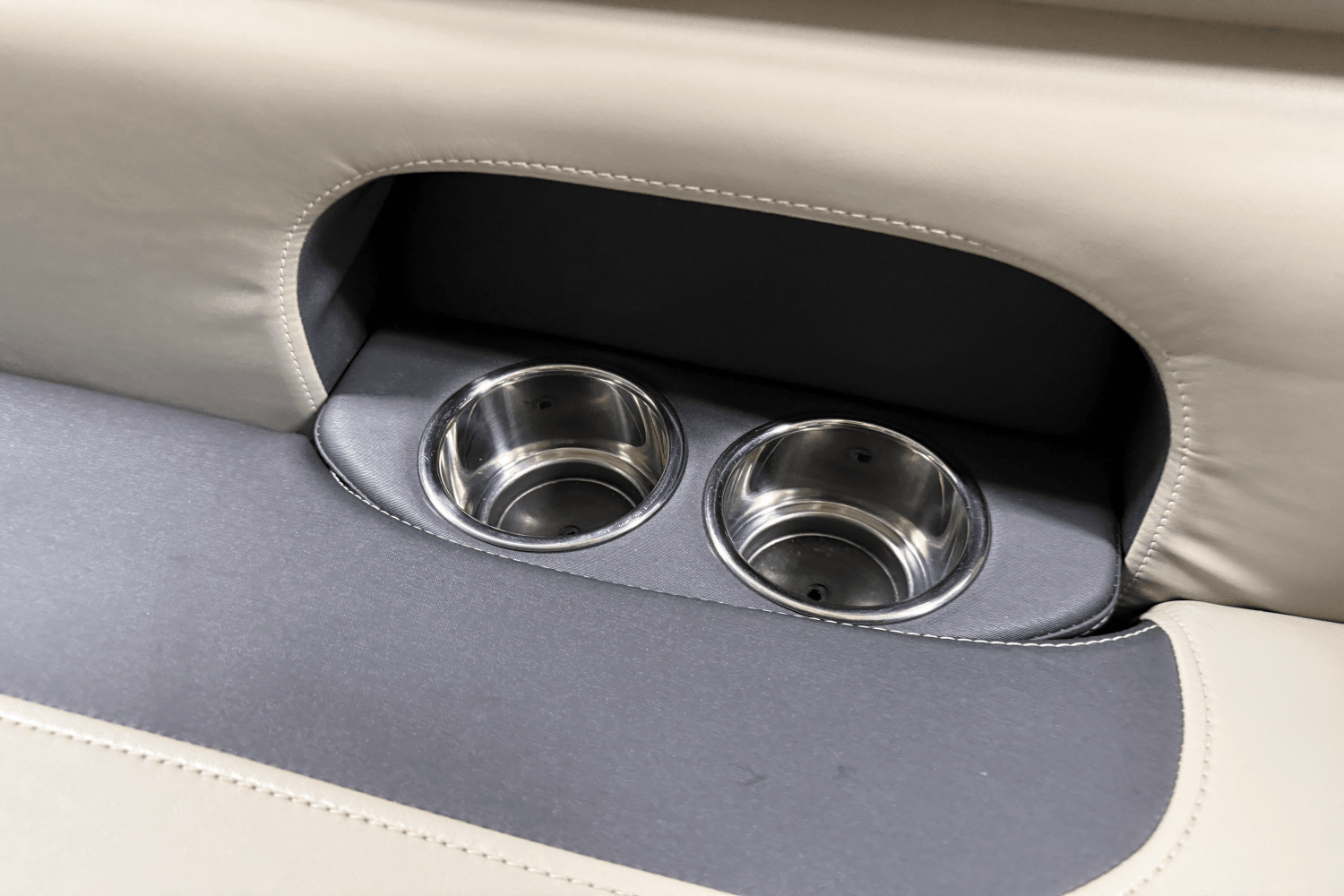 2023 Premier 230 Sunsation Image Thumbnail #71