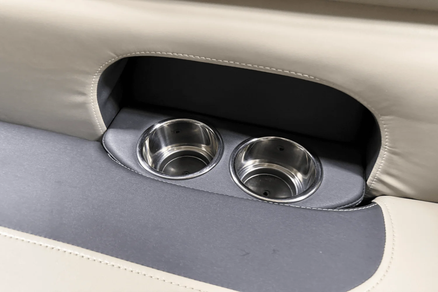 2023 Premier 230 Sunsation Image Thumbnail #71