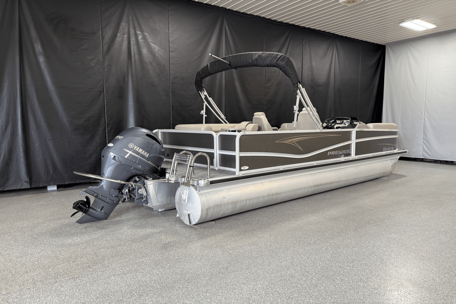 2023 Premier 230 Sunsation Image Thumbnail #2