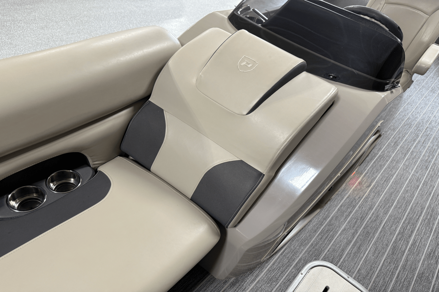 2023 Premier 230 Sunsation Image Thumbnail #65