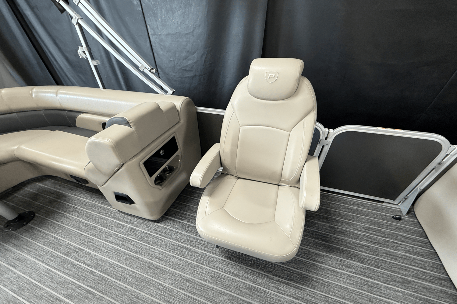 2023 Premier 230 Sunsation Image Thumbnail #33