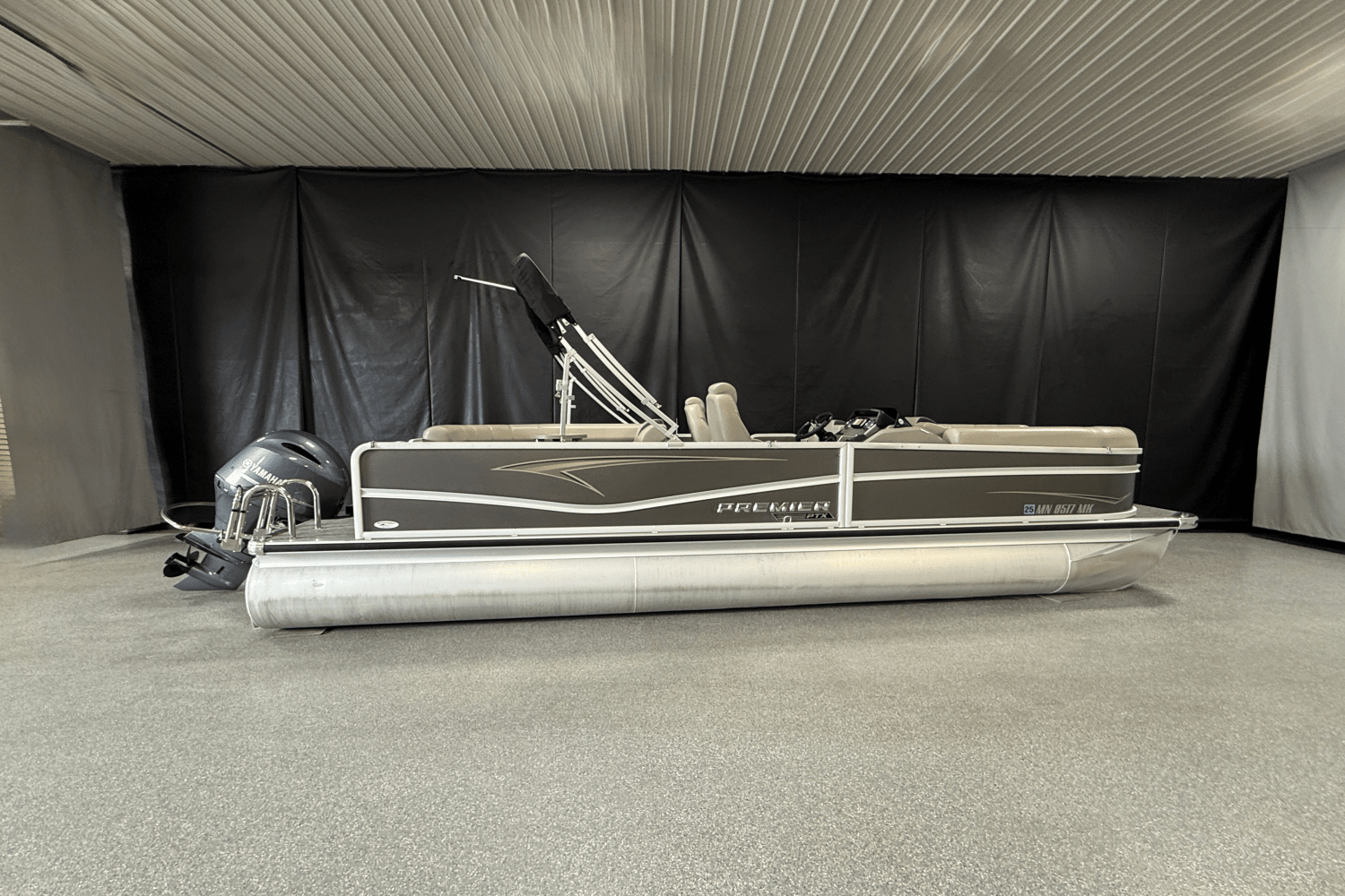 2023 Premier 230 Sunsation Image Thumbnail #0