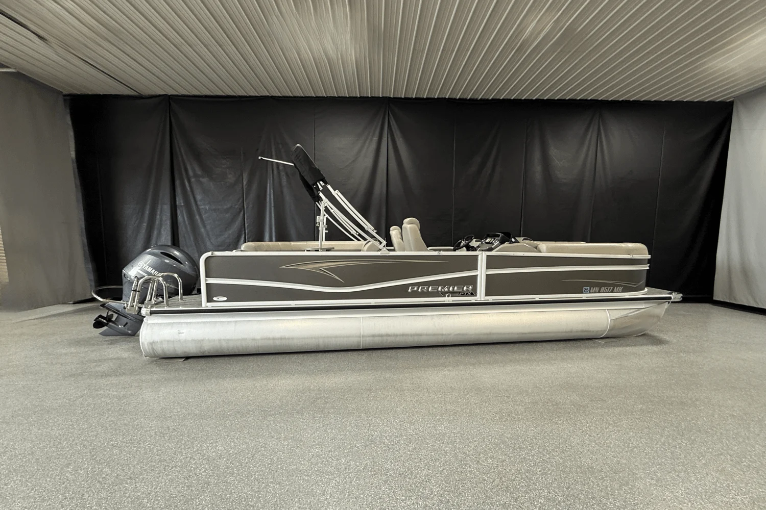 2023 Premier 230 Sunsation Image Thumbnail #0