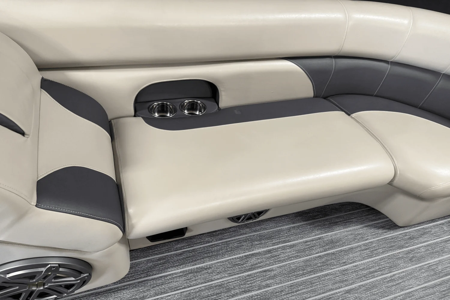 2023 Premier 230 Sunsation Image Thumbnail #58