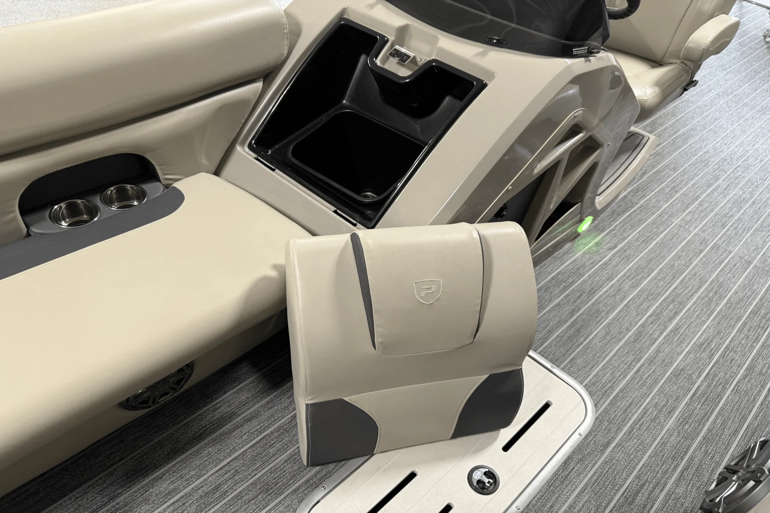 2023 Premier 230 Sunsation Image Thumbnail #68