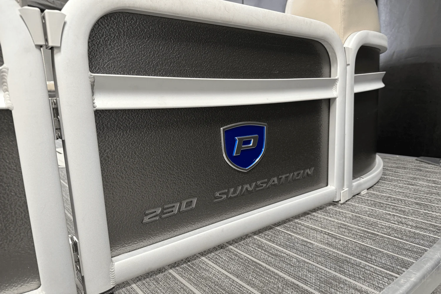 2023 Premier 230 Sunsation Image Thumbnail #13