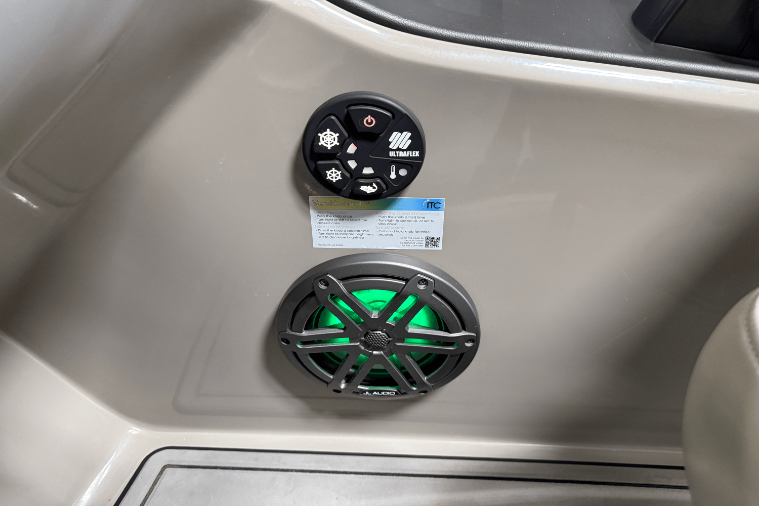 2023 Premier 230 Sunsation Image Thumbnail #42