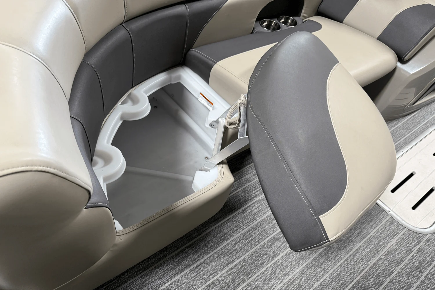 2023 Premier 230 Sunsation Image Thumbnail #74