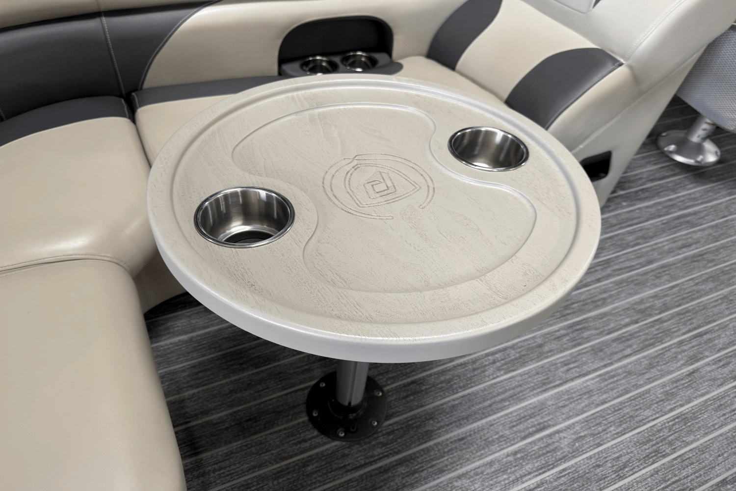 2023 Premier 230 Sunsation Image Thumbnail #23