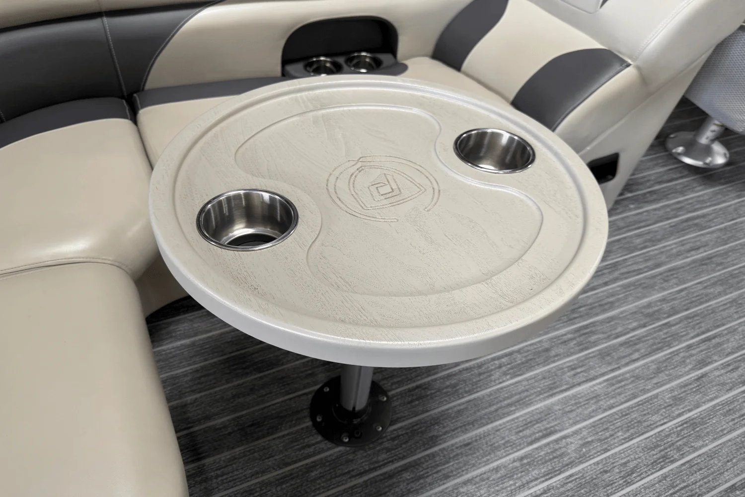 2023 Premier 230 Sunsation Image Thumbnail #23