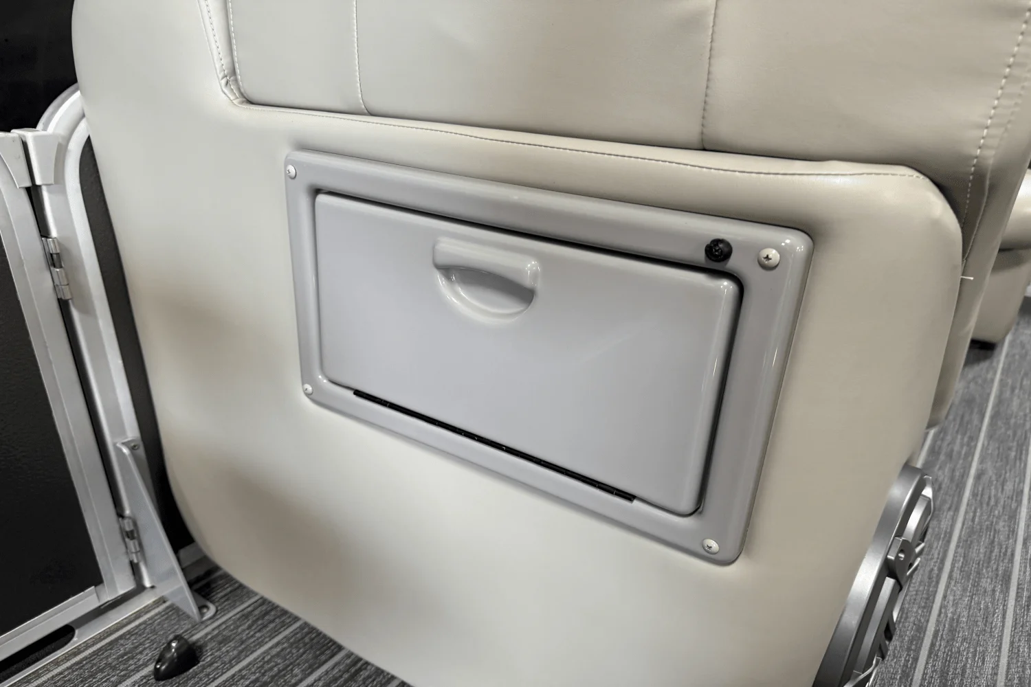 2023 Premier 230 Sunsation Image Thumbnail #55