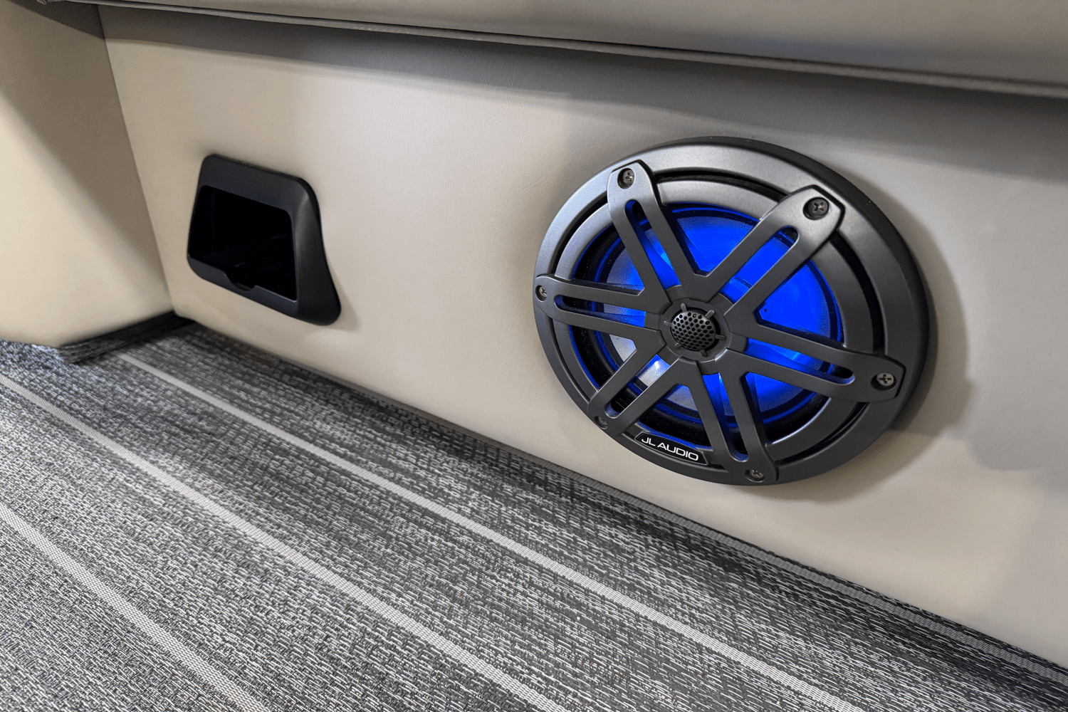 2023 Premier 230 Sunsation Image Thumbnail #61