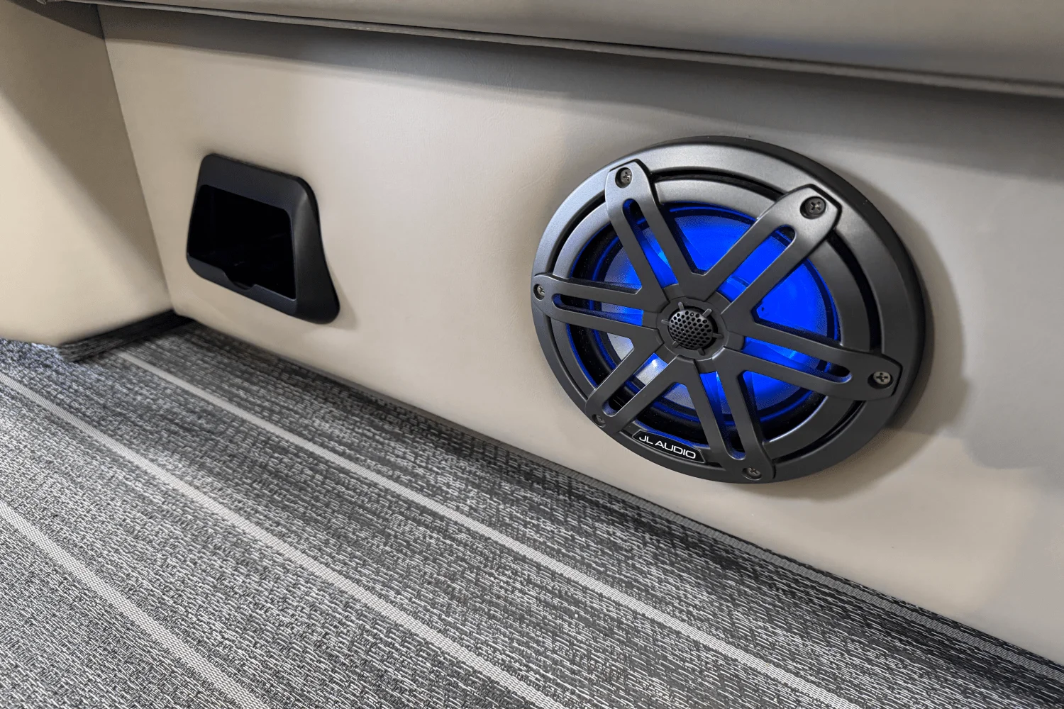 2023 Premier 230 Sunsation Image Thumbnail #61