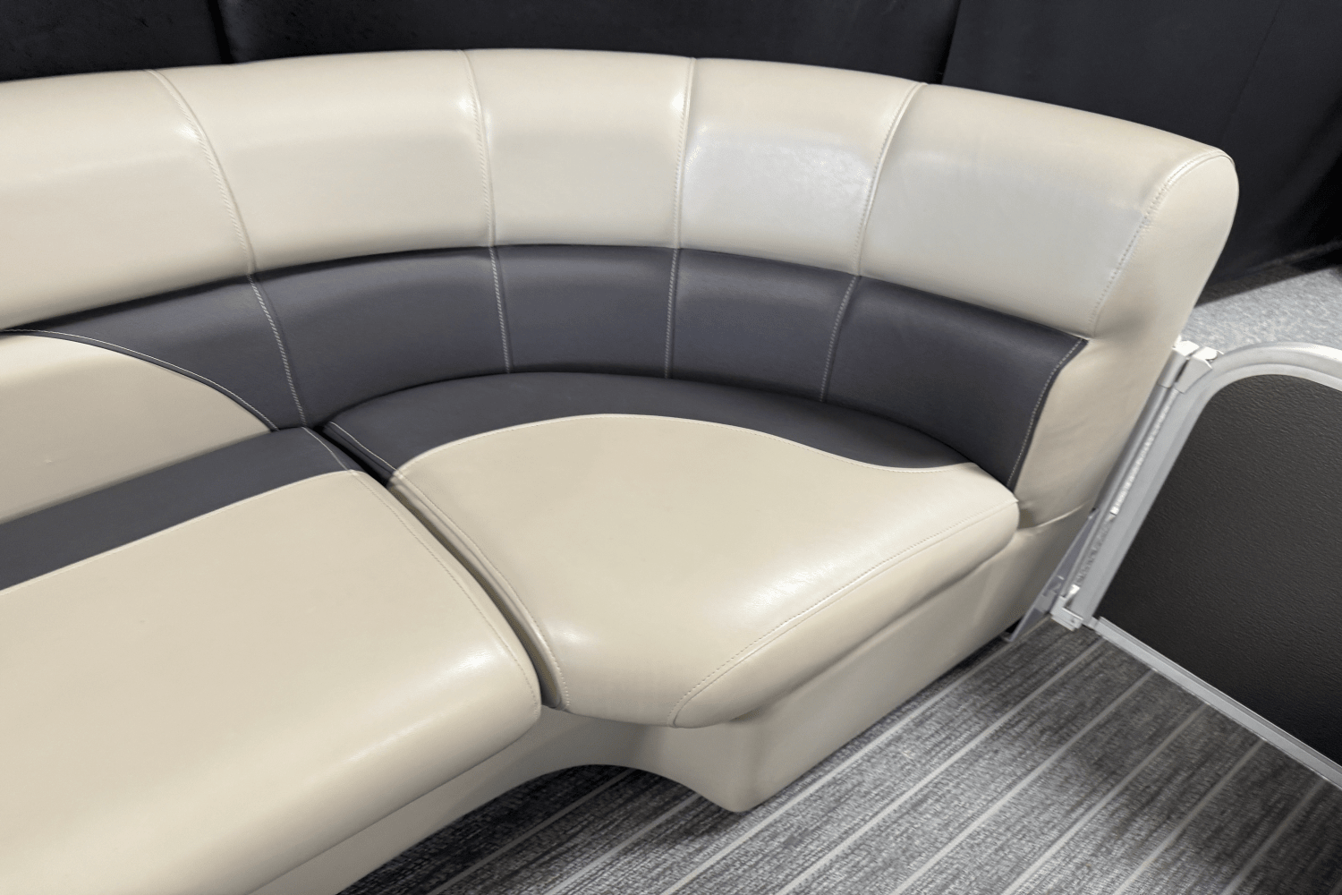 2023 Premier 230 Sunsation Image Thumbnail #62