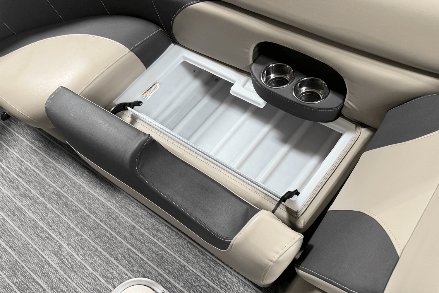 2023 Premier 230 Sunsation Image Thumbnail #72