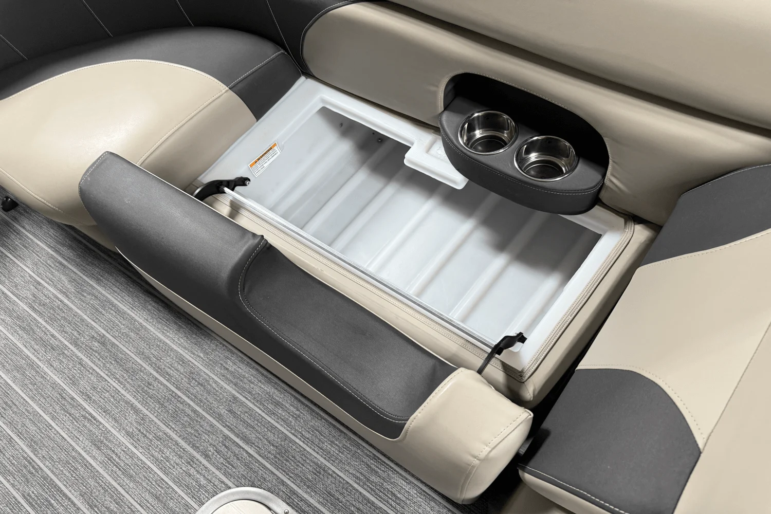 2023 Premier 230 Sunsation Image Thumbnail #72