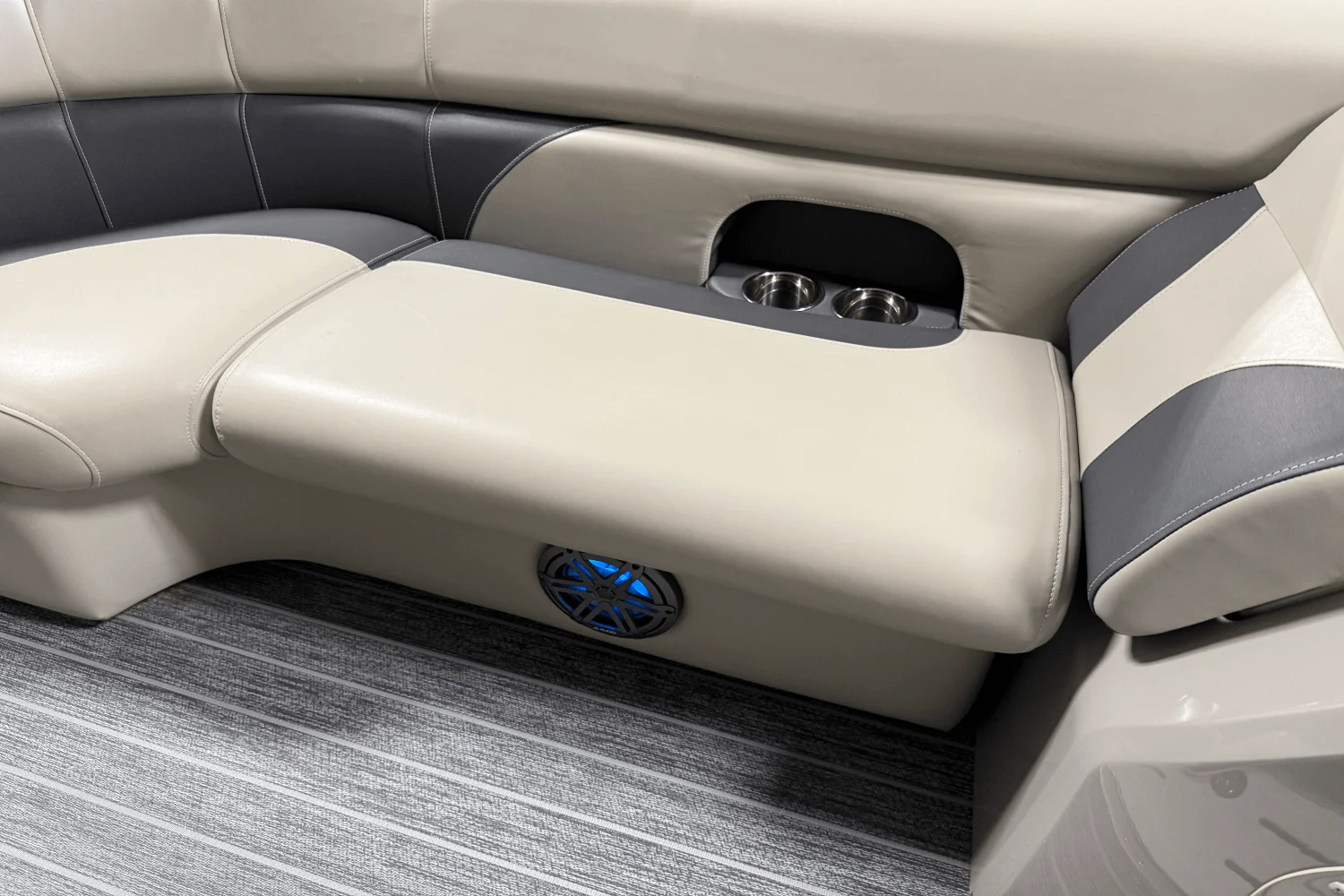 2023 Premier 230 Sunsation Image Thumbnail #70