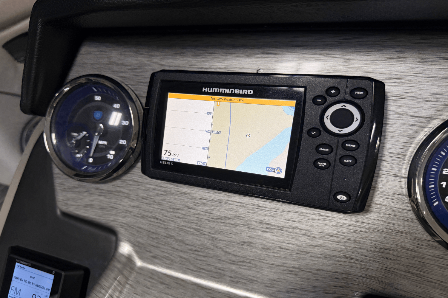 2023 Premier 230 Sunsation Image Thumbnail #48