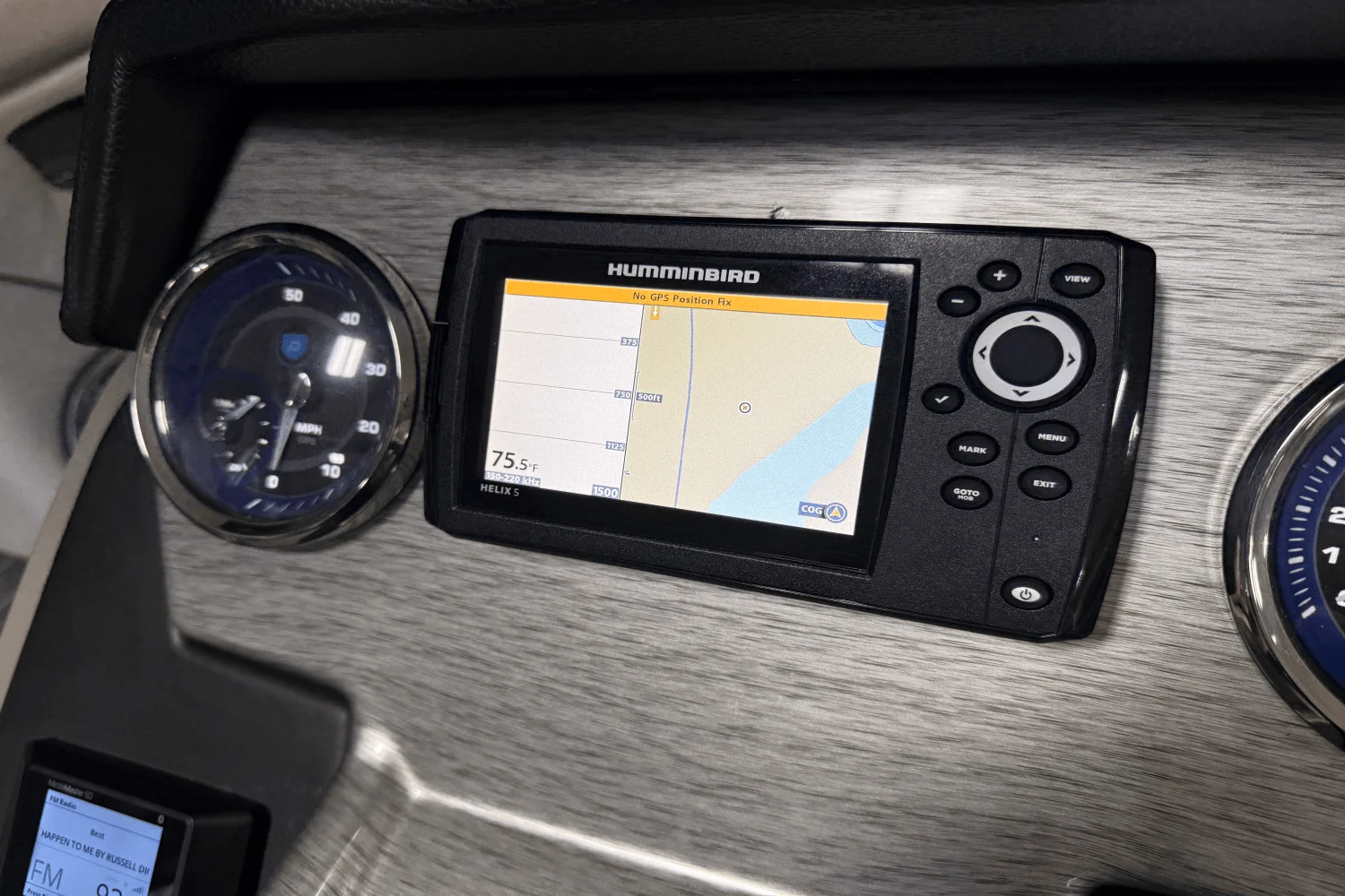 2023 Premier 230 Sunsation Image Thumbnail #48