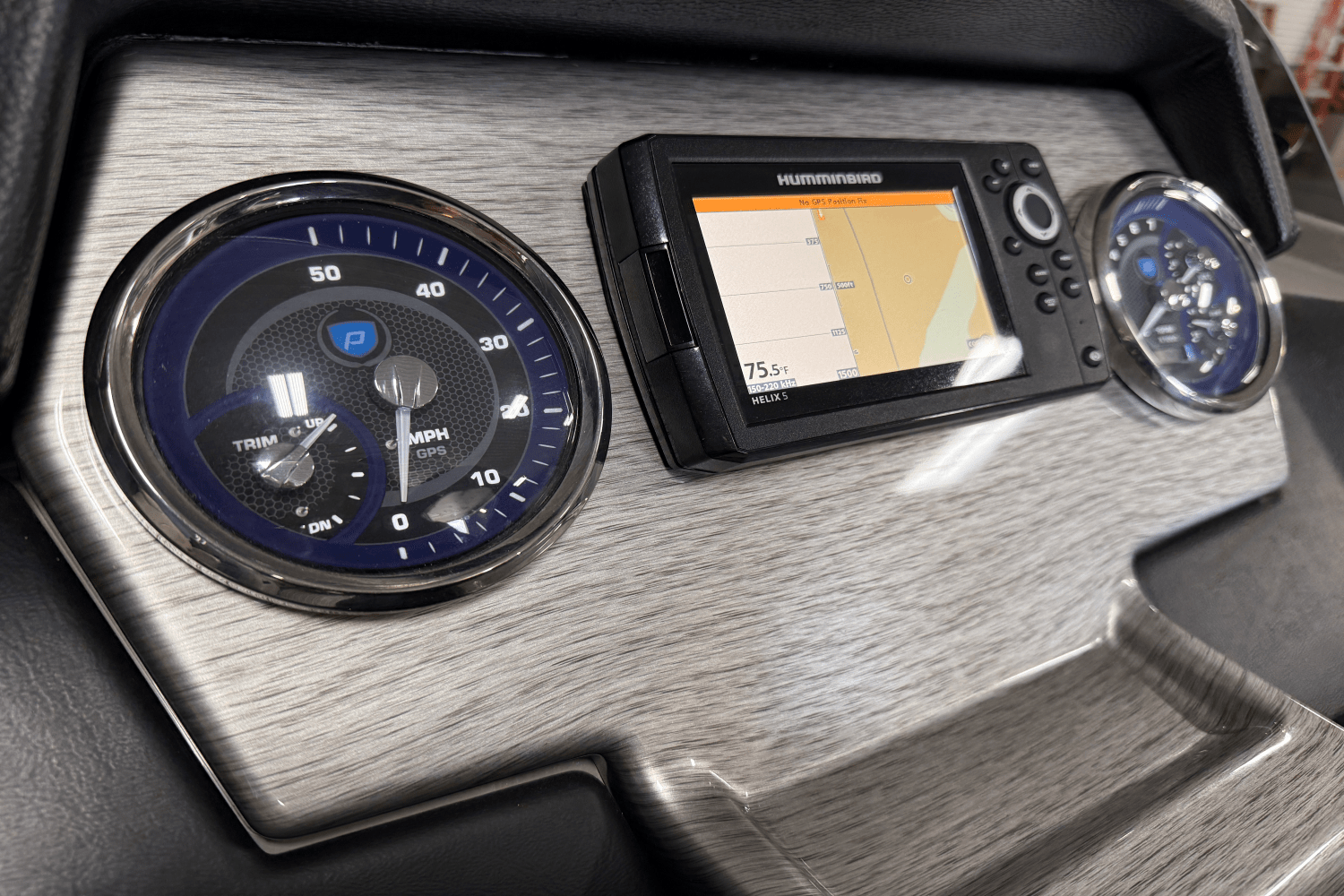 2023 Premier 230 Sunsation Image Thumbnail #47