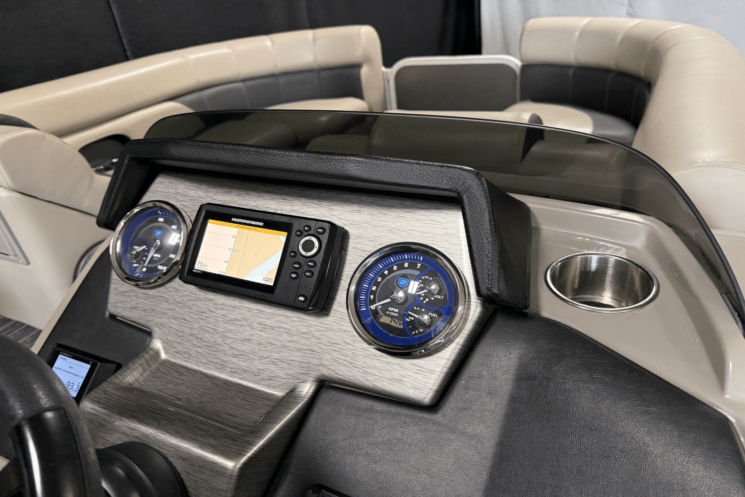 2023 Premier 230 Sunsation Image Thumbnail #50