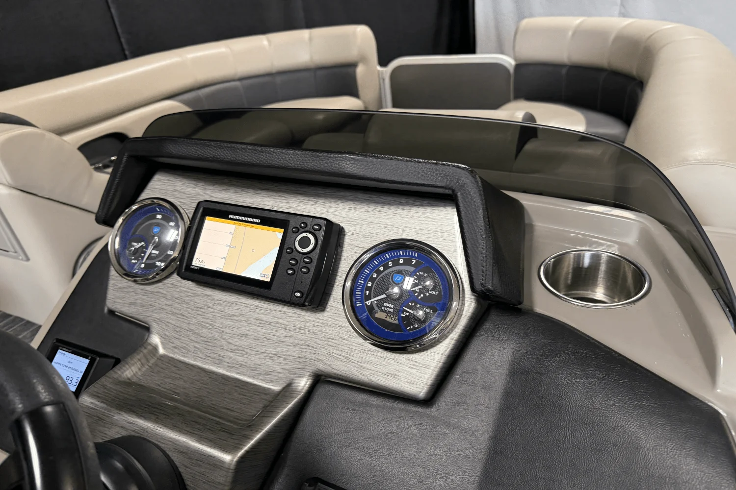 2023 Premier 230 Sunsation Image Thumbnail #50