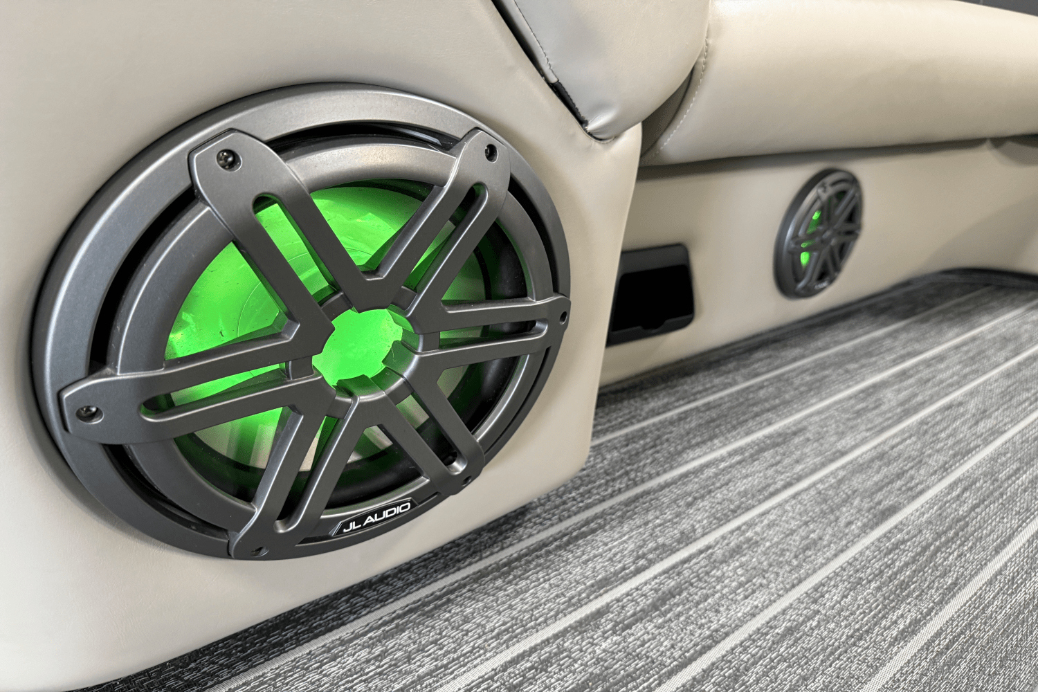 2023 Premier 230 Sunsation Image Thumbnail #56