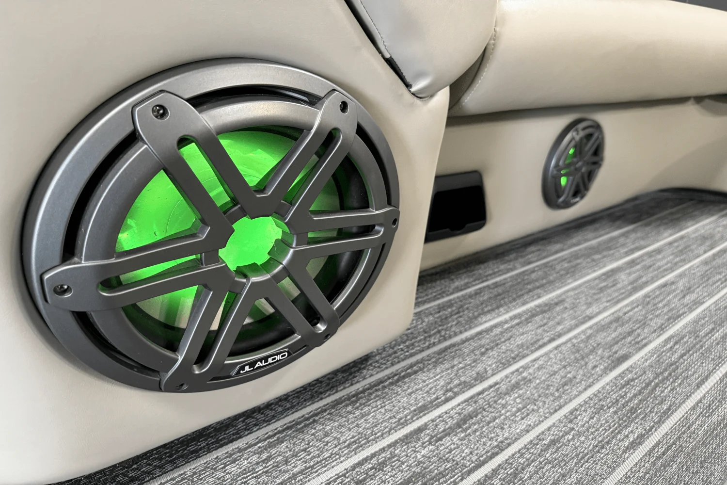 2023 Premier 230 Sunsation Image Thumbnail #56