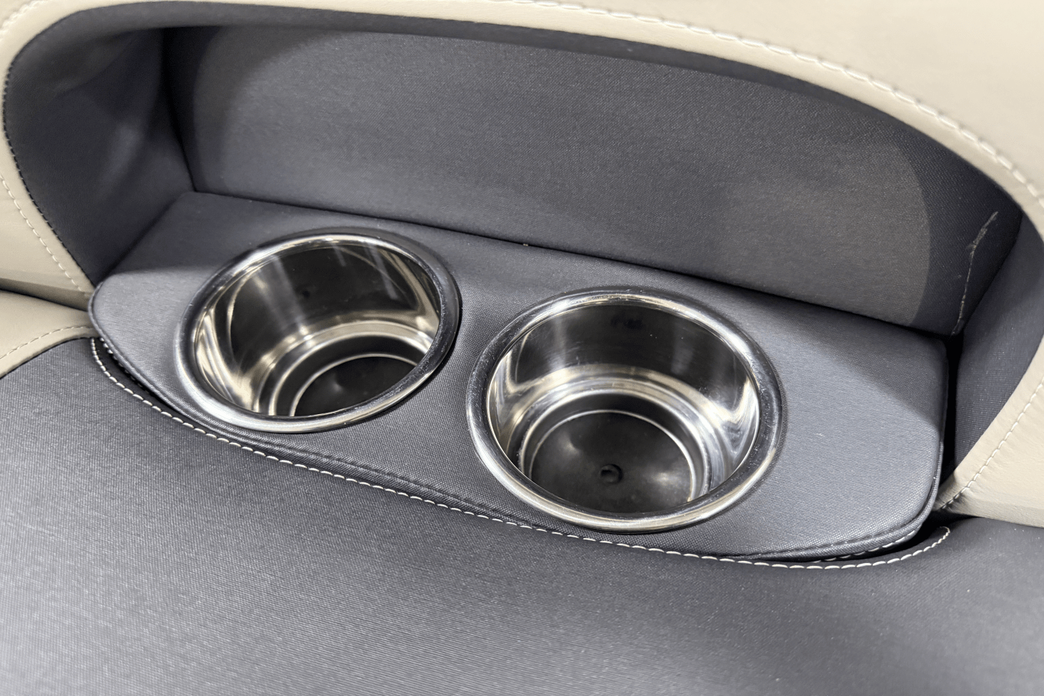 2023 Premier 230 Sunsation Image Thumbnail #59