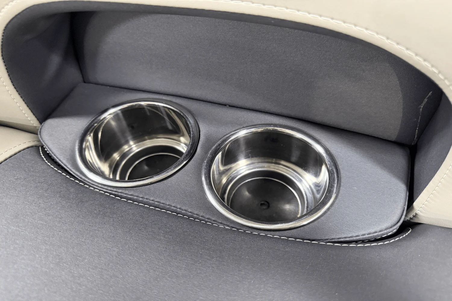 2023 Premier 230 Sunsation Image Thumbnail #59