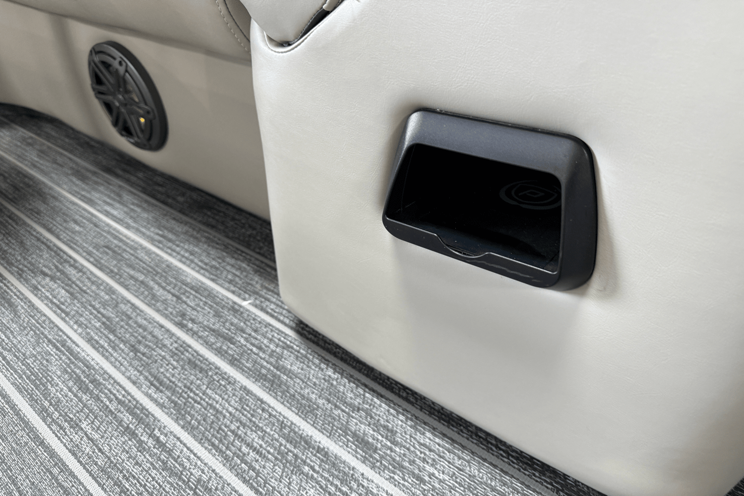 2023 Premier 230 Sunsation Image Thumbnail #29