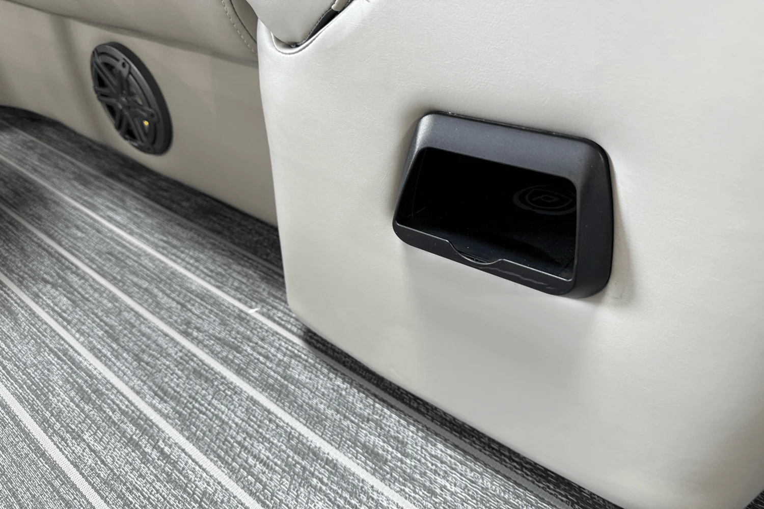 2023 Premier 230 Sunsation Image Thumbnail #29