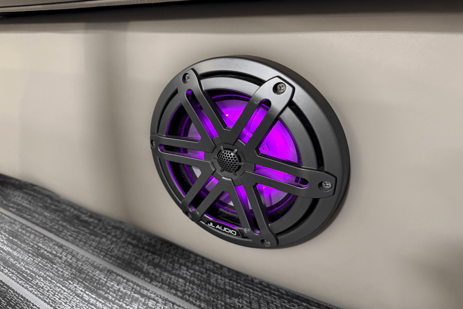 2023 Premier 230 Sunsation Image Thumbnail #28