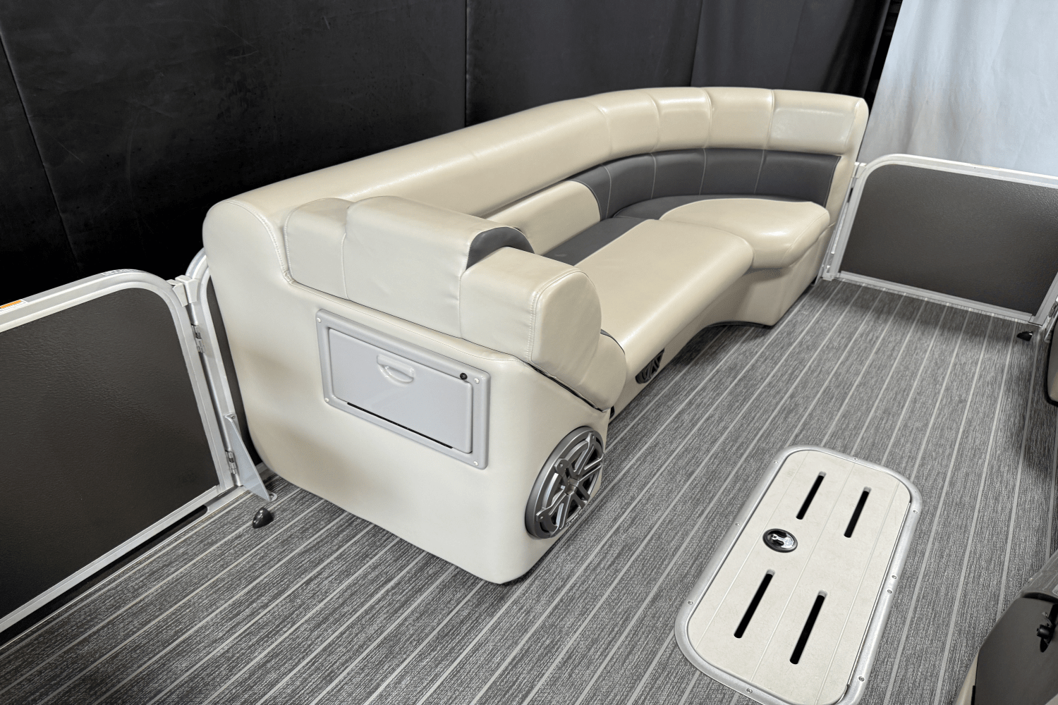 2023 Premier 230 Sunsation Image Thumbnail #54