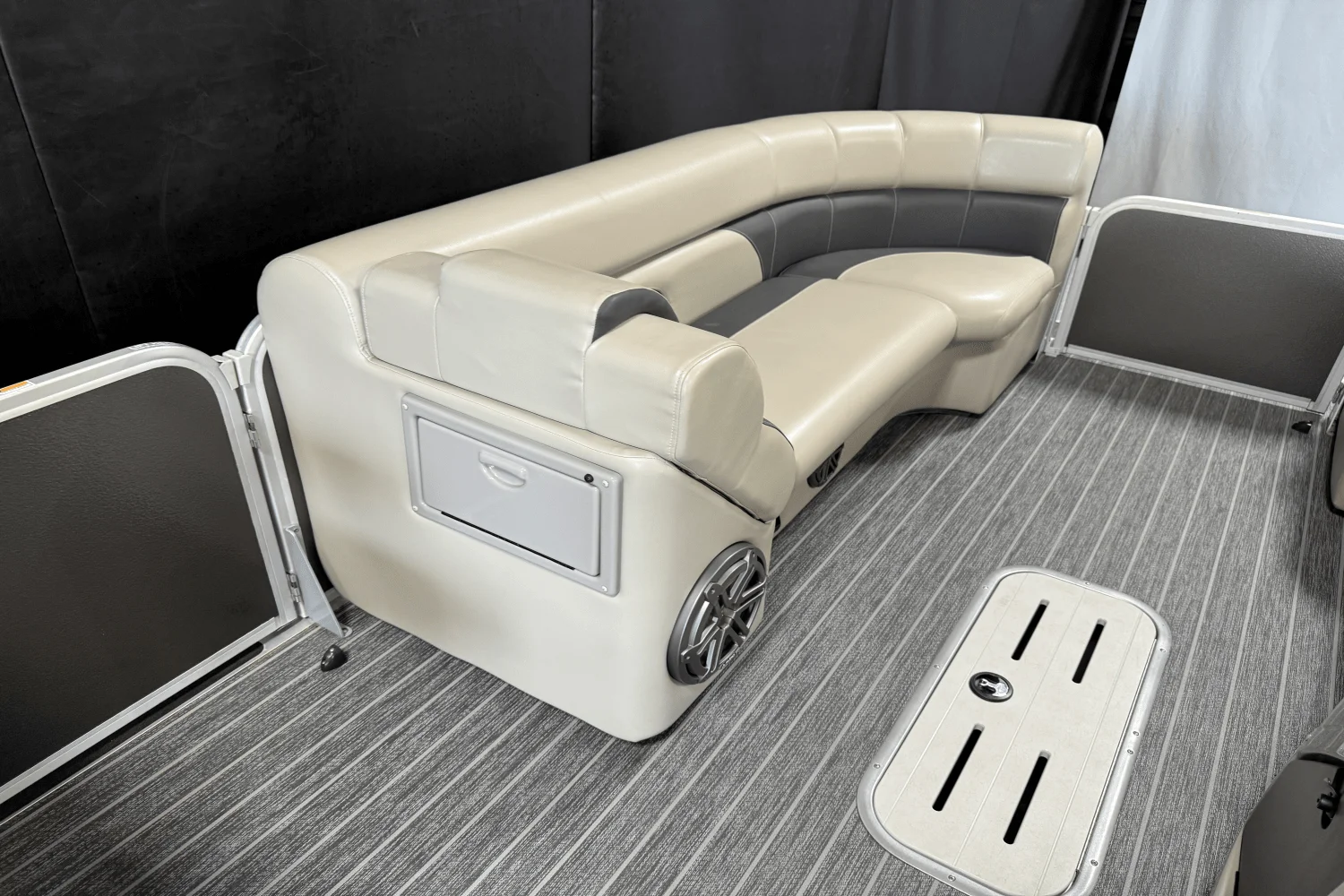 2023 Premier 230 Sunsation Image Thumbnail #54